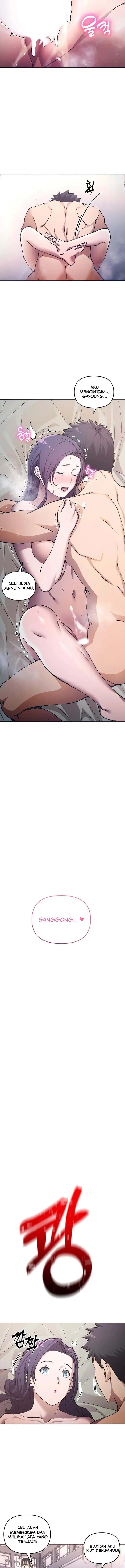 image-komik-became-art-master-in-my-murim-novel-chapter-6-12/20