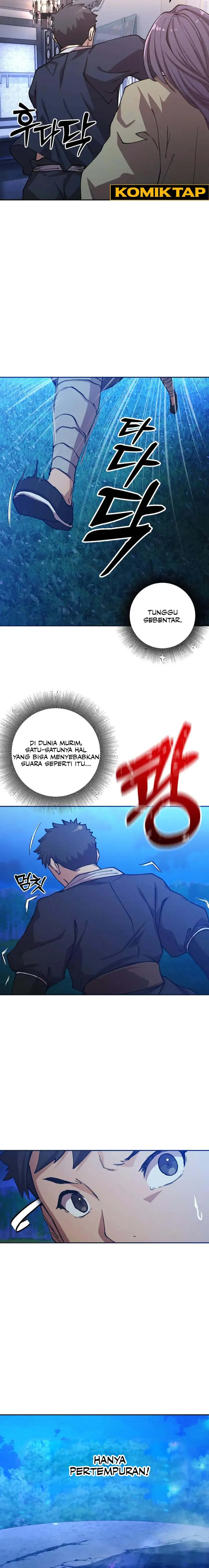 image-komik-became-art-master-in-my-murim-novel-chapter-6-13/20