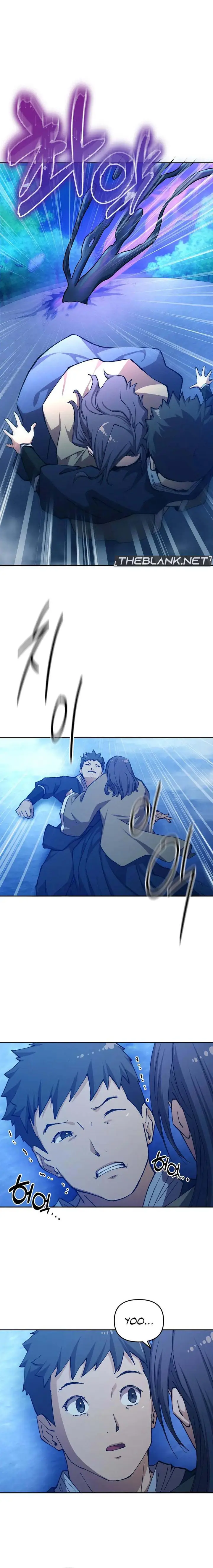 image-komik-became-art-master-in-my-murim-novel-chapter-6-15/20