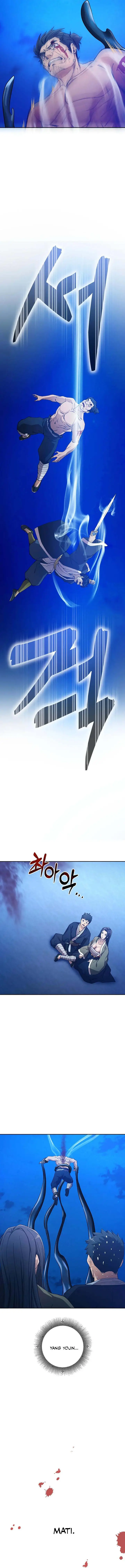 image-komik-became-art-master-in-my-murim-novel-chapter-6-18/20