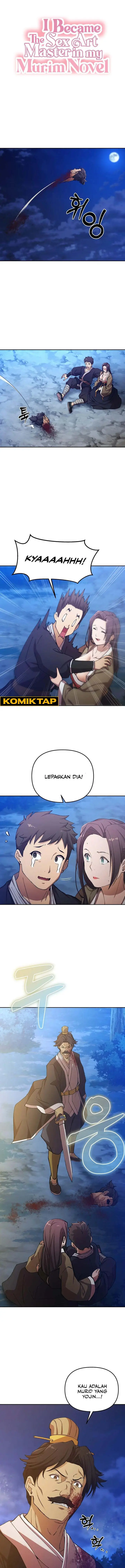 image-komik-became-art-master-in-my-murim-novel-chapter-7-0/16