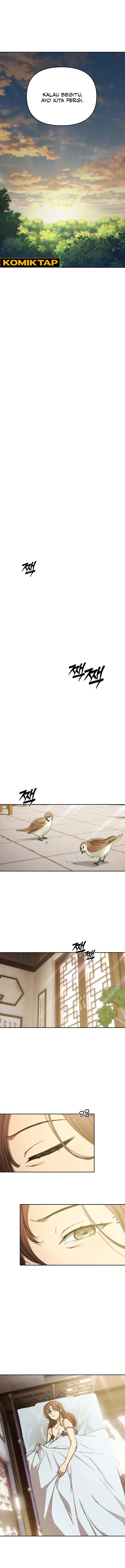 image-komik-became-art-master-in-my-murim-novel-chapter-7-4/16