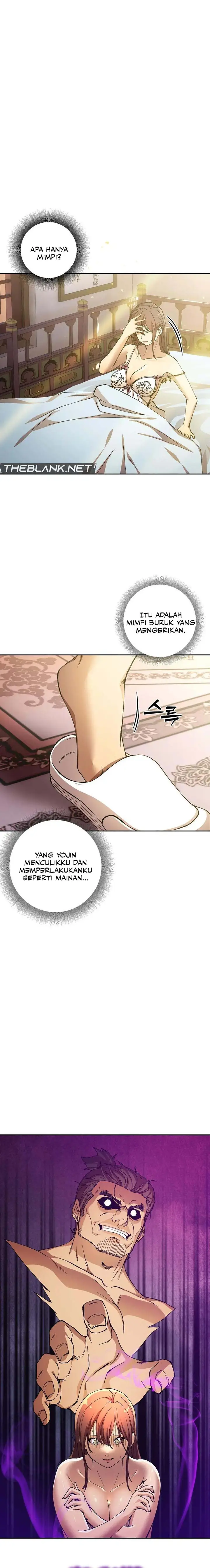 image-komik-became-art-master-in-my-murim-novel-chapter-7-5/16