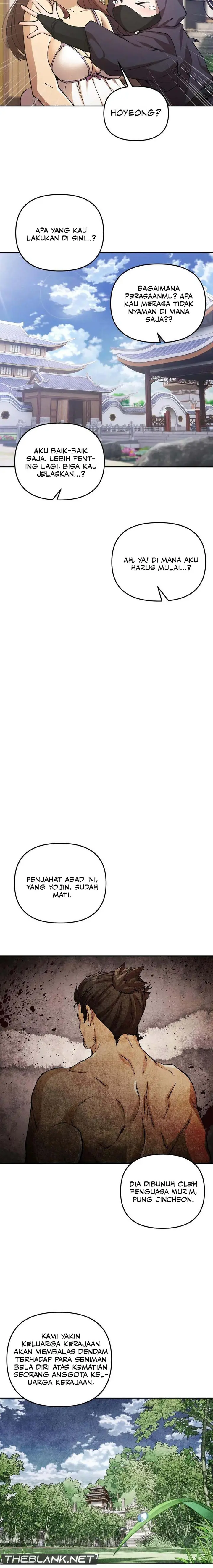 image-komik-became-art-master-in-my-murim-novel-chapter-7-7/16