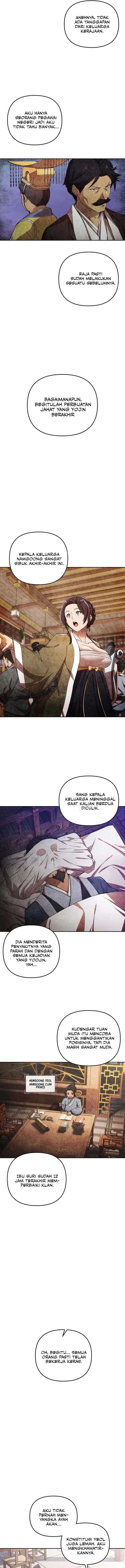 image-komik-became-art-master-in-my-murim-novel-chapter-7-8/16