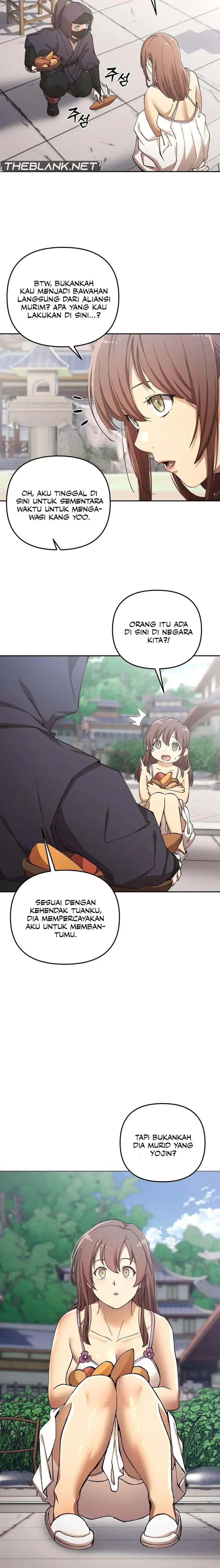 image-komik-became-art-master-in-my-murim-novel-chapter-7-9/16