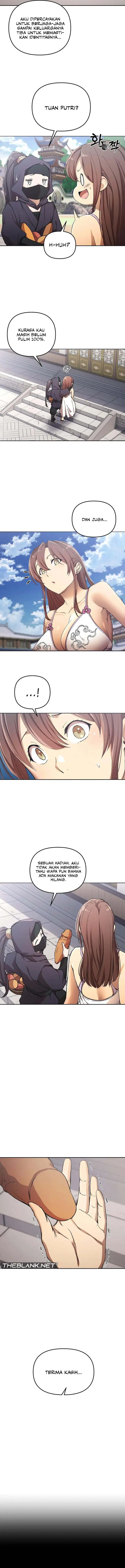 image-komik-became-art-master-in-my-murim-novel-chapter-7-10/16