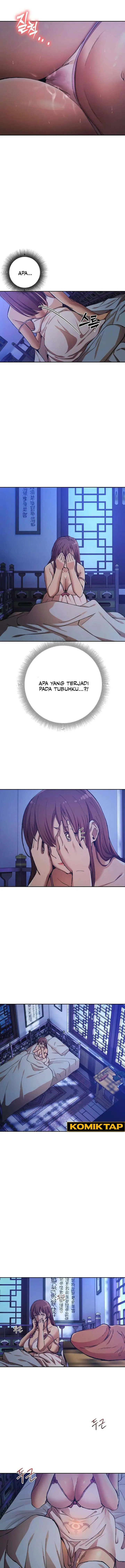 image-komik-became-art-master-in-my-murim-novel-chapter-7-14/16