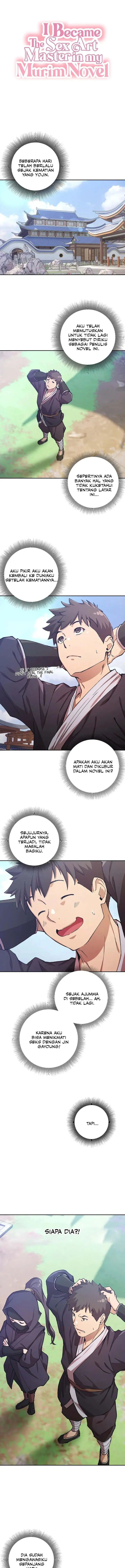 image-komik-became-art-master-in-my-murim-novel-chapter-8-0/15