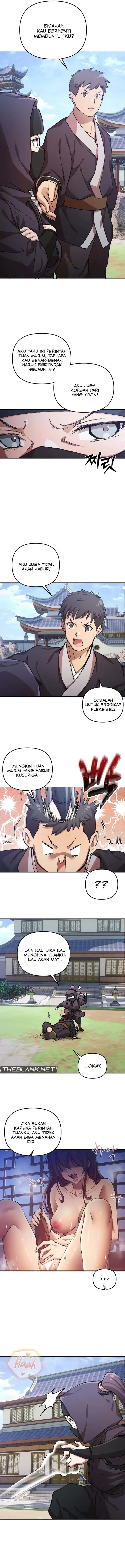 image-komik-became-art-master-in-my-murim-novel-chapter-8-2/15