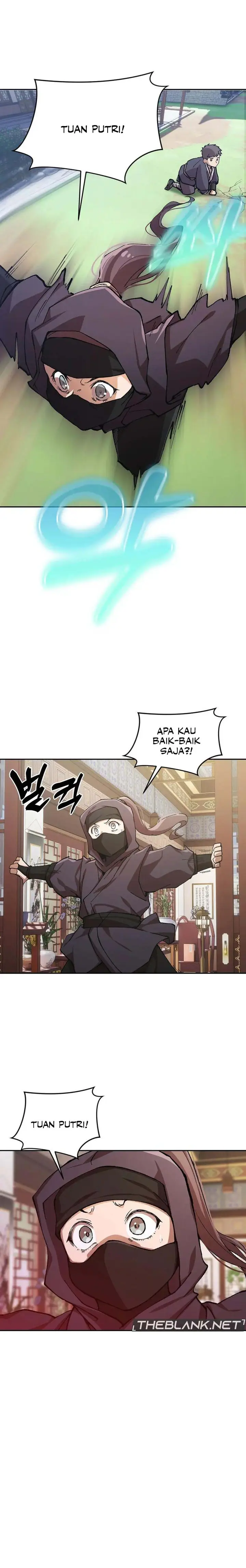 image-komik-became-art-master-in-my-murim-novel-chapter-8-3/15
