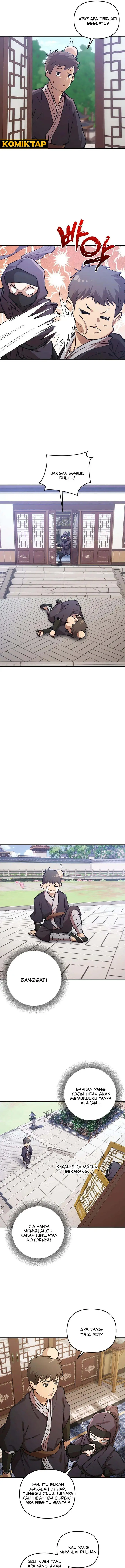 image-komik-became-art-master-in-my-murim-novel-chapter-8-4/15