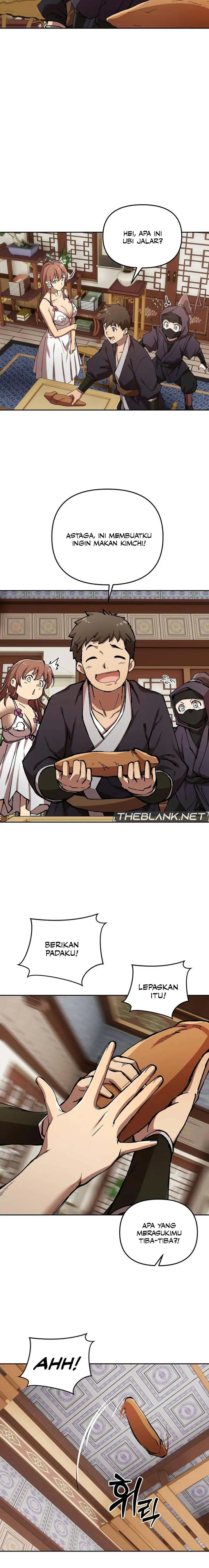 image-komik-became-art-master-in-my-murim-novel-chapter-8-7/15