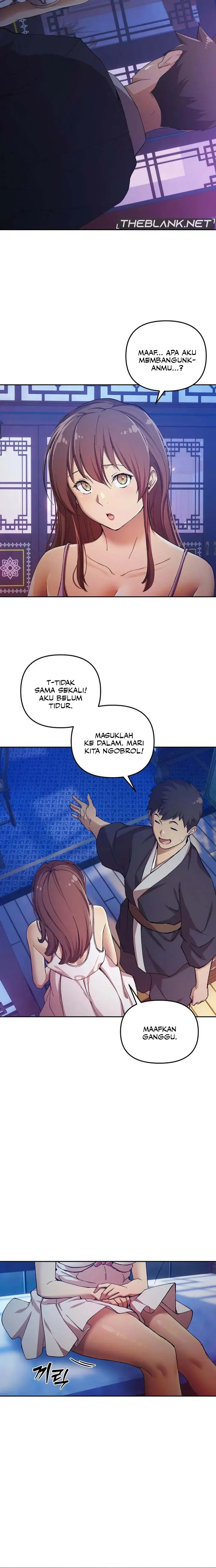 image-komik-became-art-master-in-my-murim-novel-chapter-8-11/15