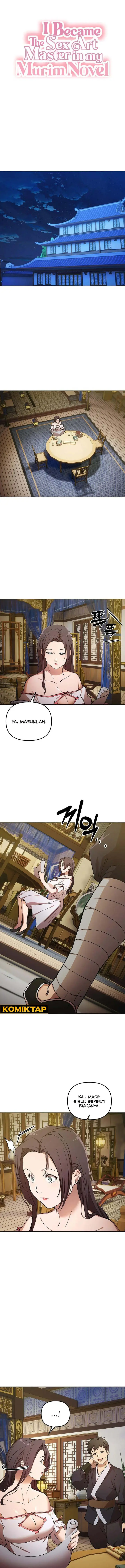 image-komik-became-art-master-in-my-murim-novel-chapter-9-0/13