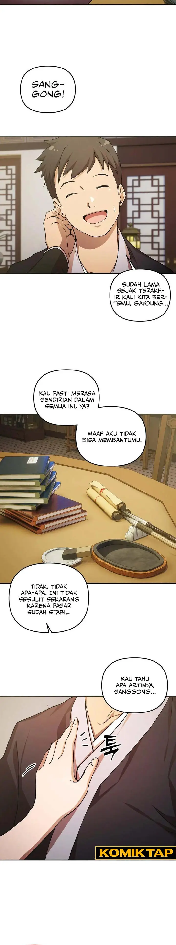 image-komik-became-art-master-in-my-murim-novel-chapter-9-1/13