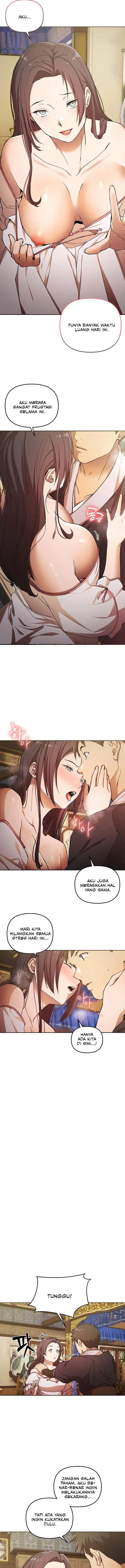 image-komik-became-art-master-in-my-murim-novel-chapter-9-2/13