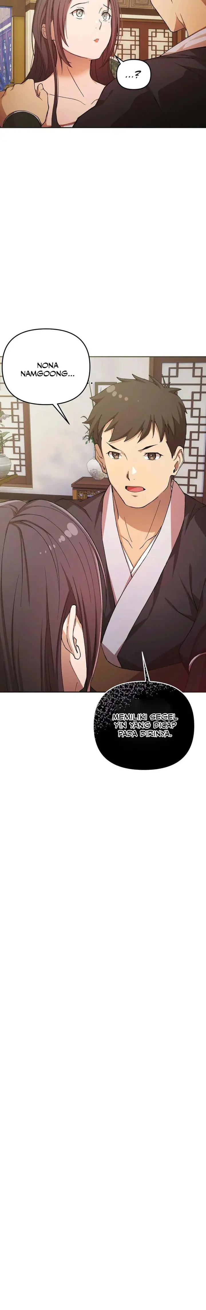 image-komik-became-art-master-in-my-murim-novel-chapter-9-3/13