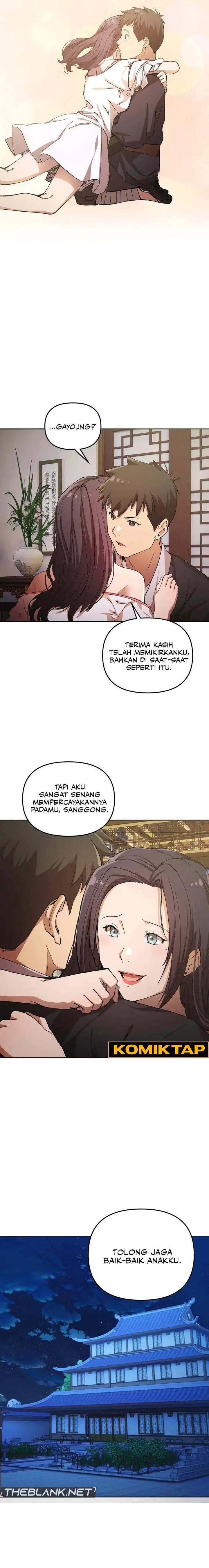 image-komik-became-art-master-in-my-murim-novel-chapter-9-5/13