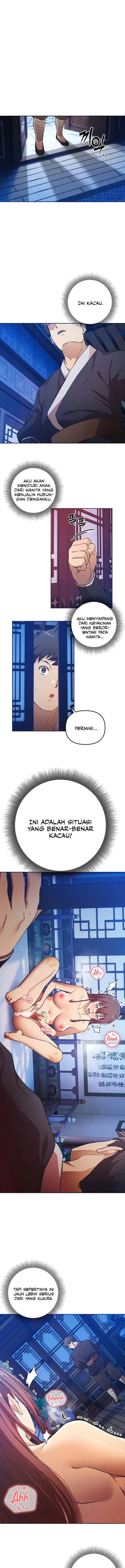 image-komik-became-art-master-in-my-murim-novel-chapter-9-6/13