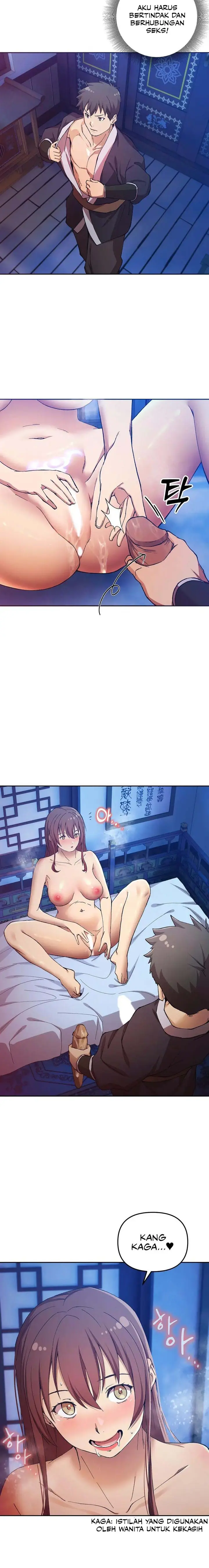 image-komik-became-art-master-in-my-murim-novel-chapter-9-7/13