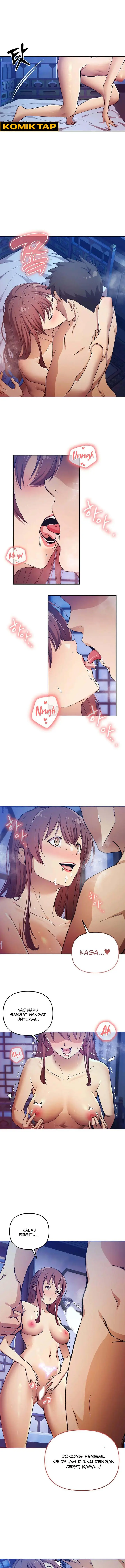 image-komik-became-art-master-in-my-murim-novel-chapter-9-8/13