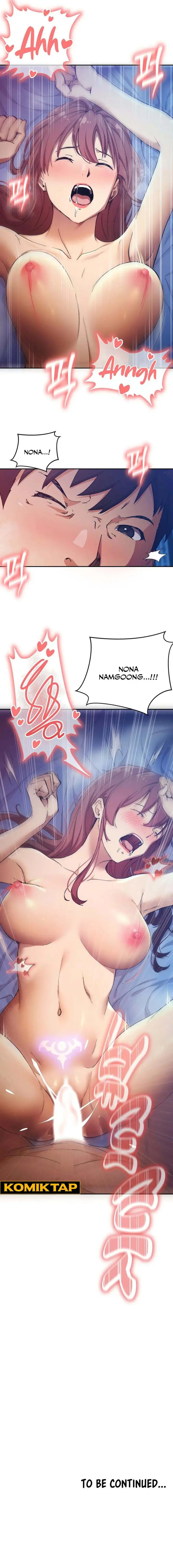image-komik-became-art-master-in-my-murim-novel-chapter-9-12/13