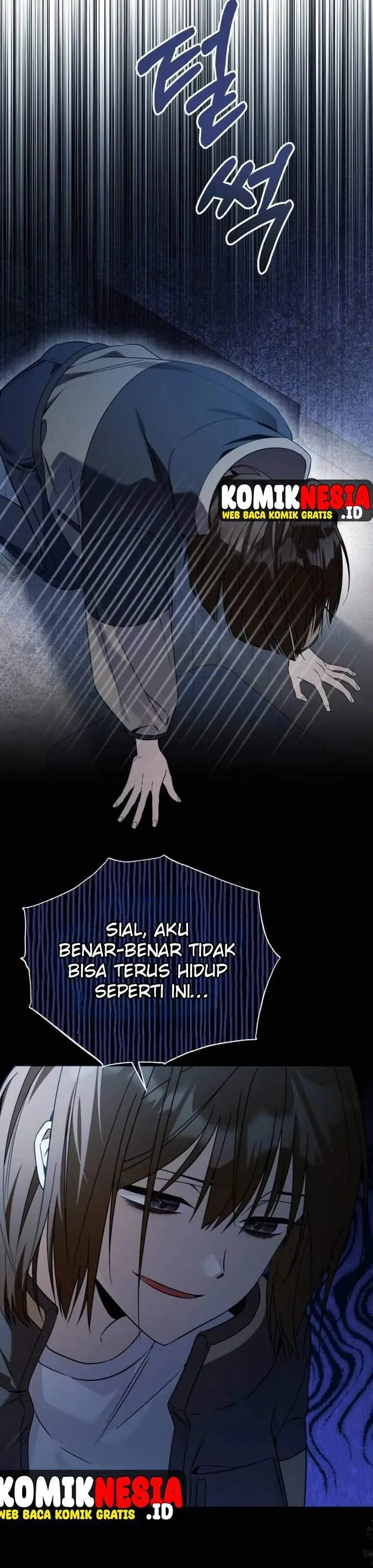 image-komik-became-the-owner-of-a-poor-estate-chapter-1-4/28