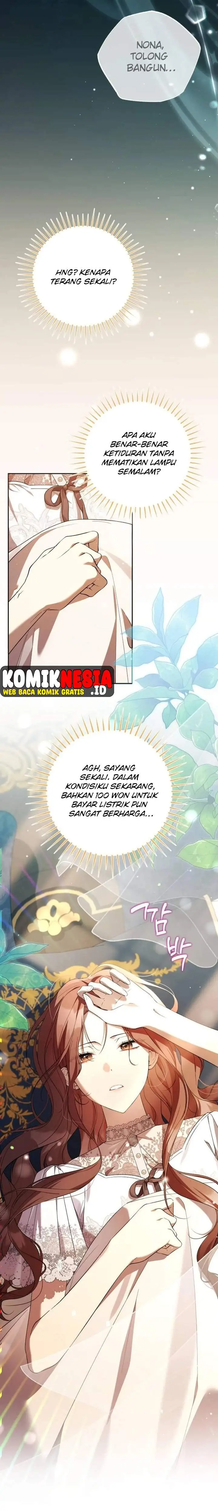 image-komik-became-the-owner-of-a-poor-estate-chapter-1-7/28