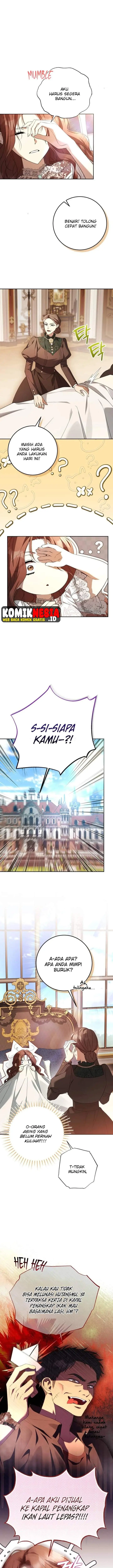 image-komik-became-the-owner-of-a-poor-estate-chapter-1-8/28