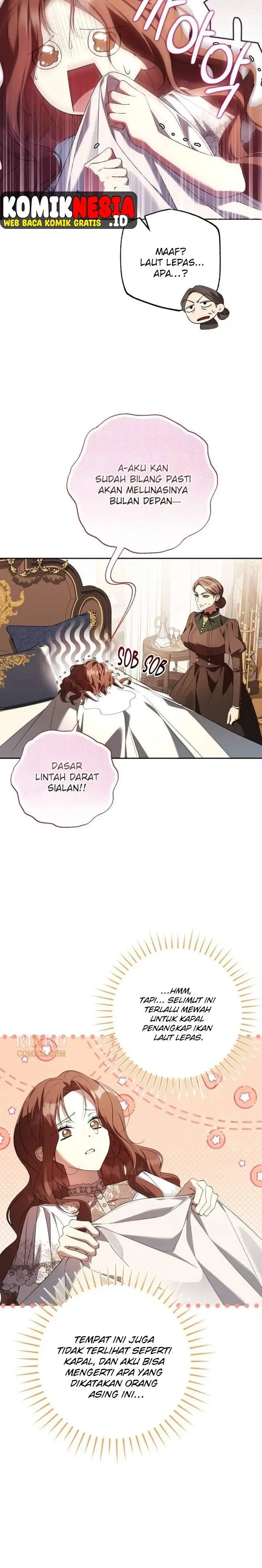 image-komik-became-the-owner-of-a-poor-estate-chapter-1-9/28