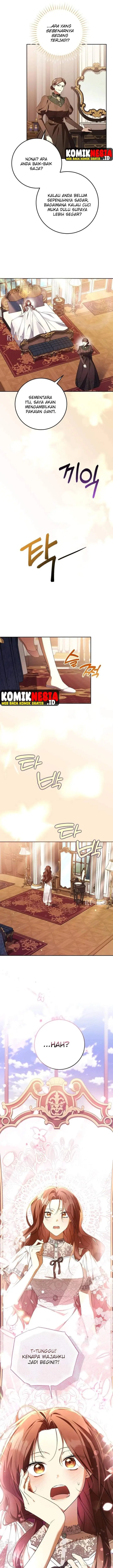 image-komik-became-the-owner-of-a-poor-estate-chapter-1-10/28