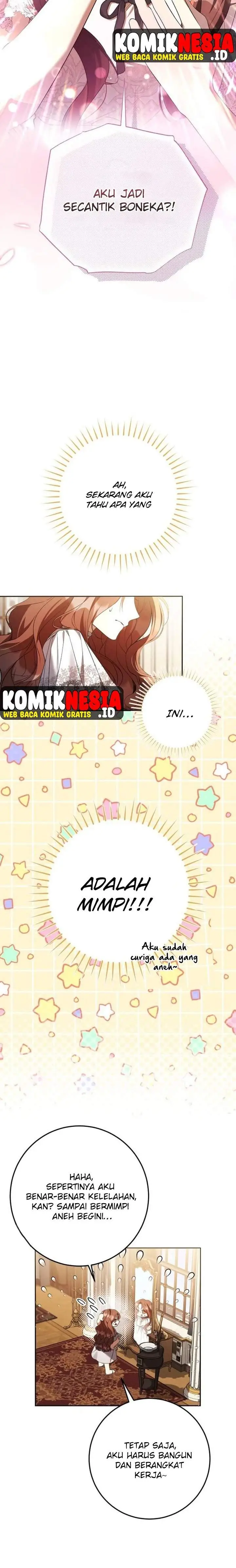 image-komik-became-the-owner-of-a-poor-estate-chapter-1-11/28
