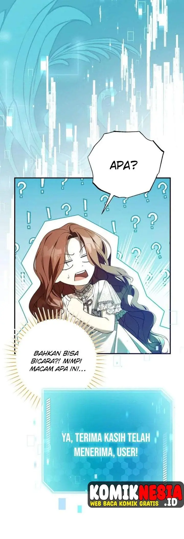 image-komik-became-the-owner-of-a-poor-estate-chapter-1-13/28