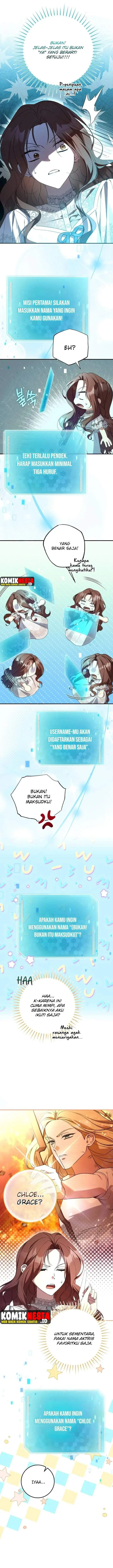 image-komik-became-the-owner-of-a-poor-estate-chapter-1-14/28