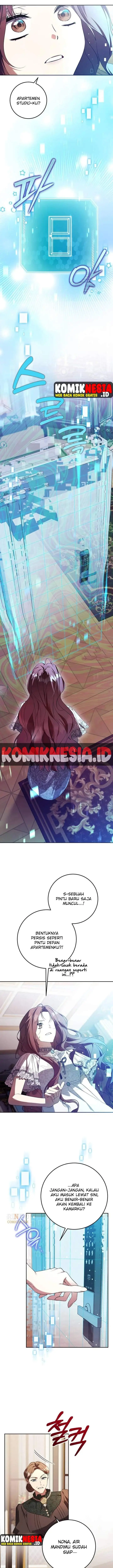 image-komik-became-the-owner-of-a-poor-estate-chapter-1-16/28