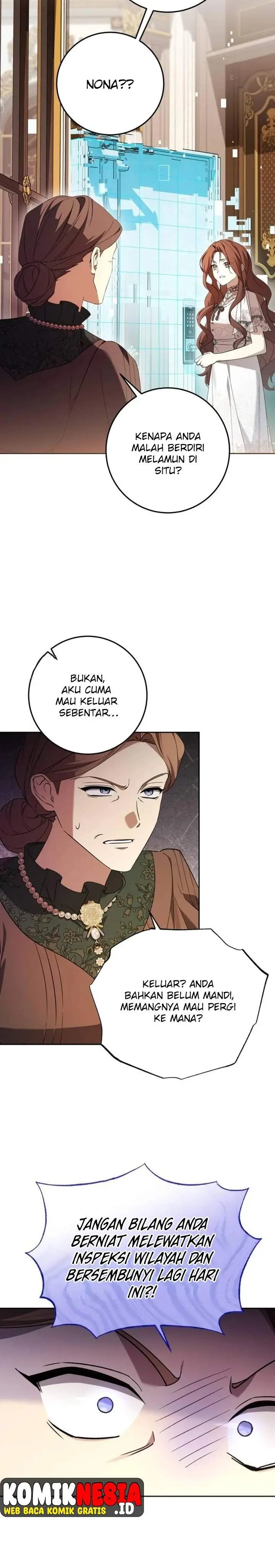 image-komik-became-the-owner-of-a-poor-estate-chapter-1-17/28