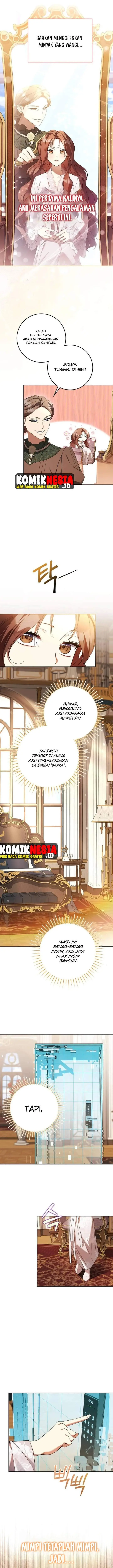 image-komik-became-the-owner-of-a-poor-estate-chapter-1-20/28