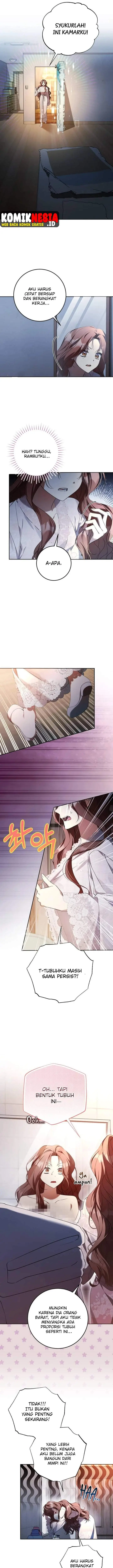 image-komik-became-the-owner-of-a-poor-estate-chapter-1-22/28