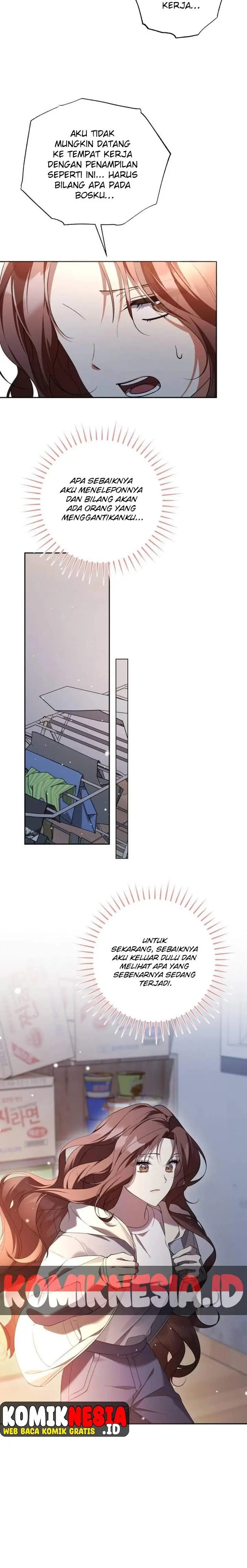 image-komik-became-the-owner-of-a-poor-estate-chapter-1-23/28