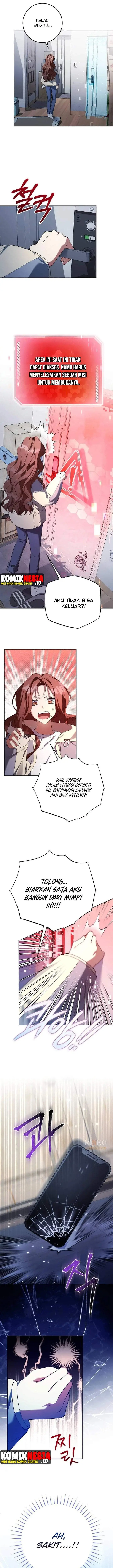 image-komik-became-the-owner-of-a-poor-estate-chapter-1-24/28