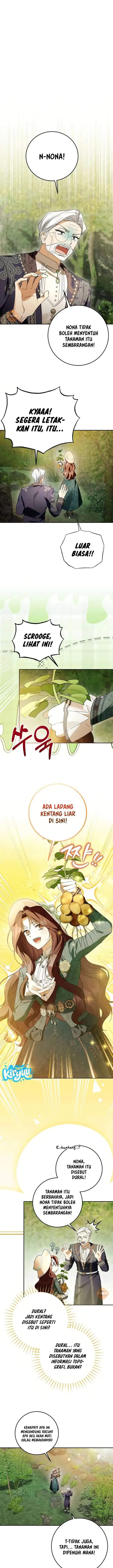 image-komik-became-the-owner-of-a-poor-estate-chapter-10-0/22