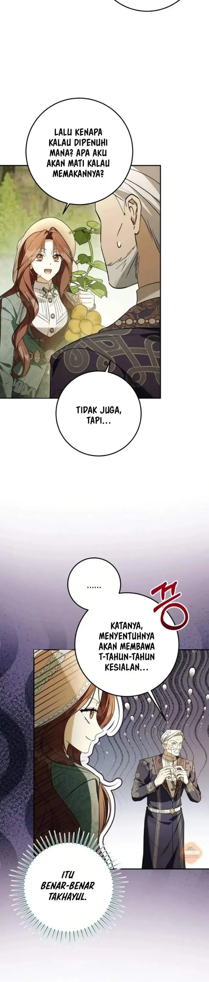 image-komik-became-the-owner-of-a-poor-estate-chapter-10-1/22