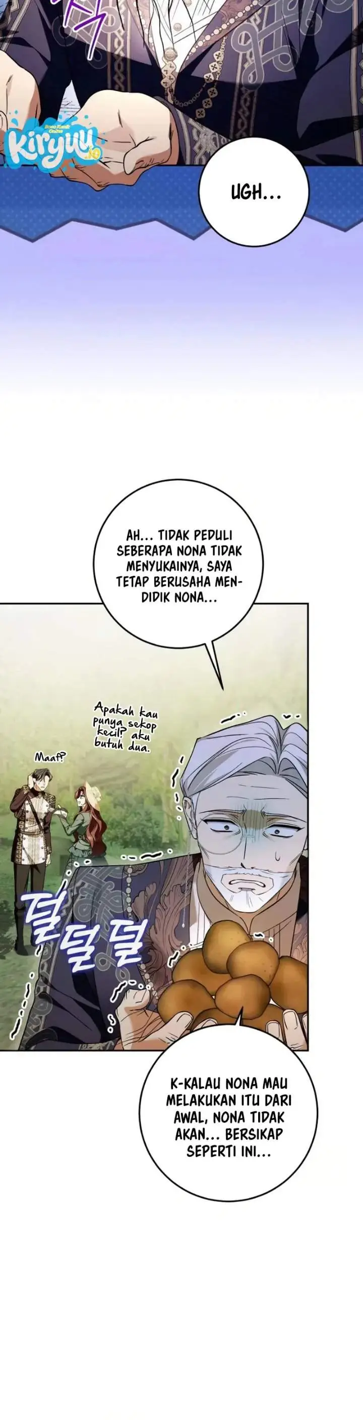 image-komik-became-the-owner-of-a-poor-estate-chapter-10-3/22