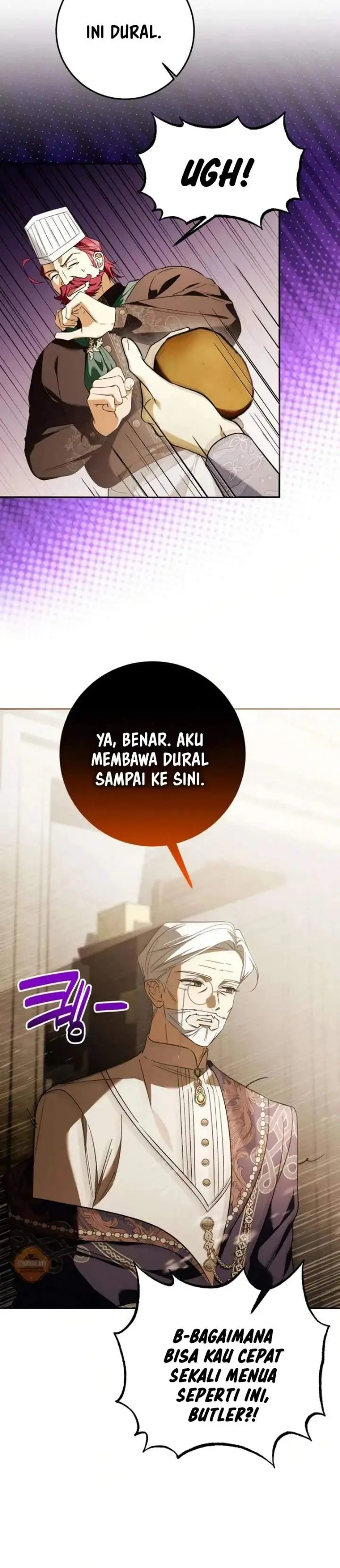 image-komik-became-the-owner-of-a-poor-estate-chapter-10-5/22
