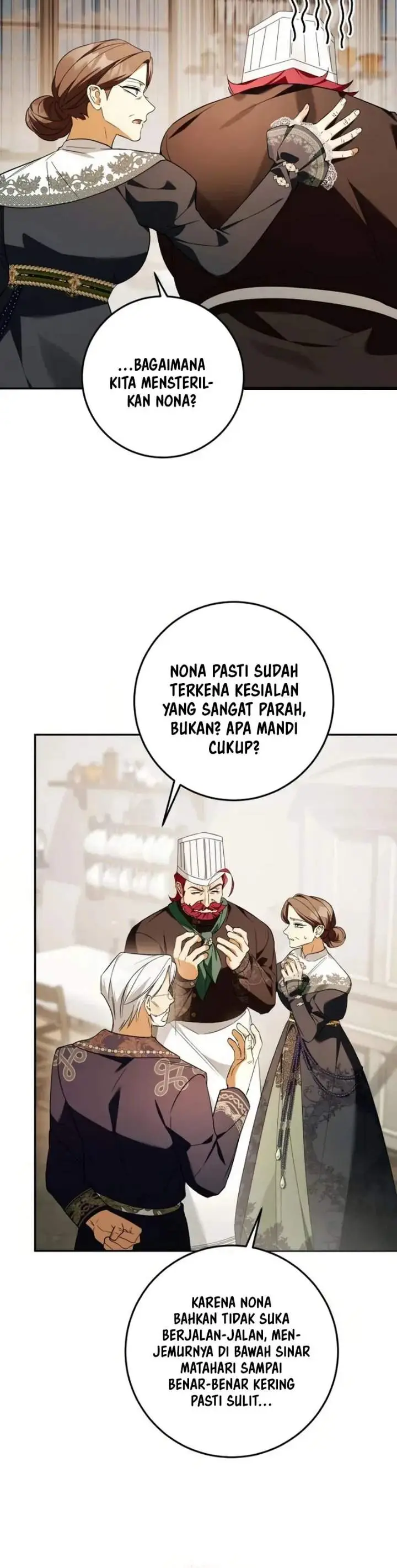 image-komik-became-the-owner-of-a-poor-estate-chapter-10-7/22