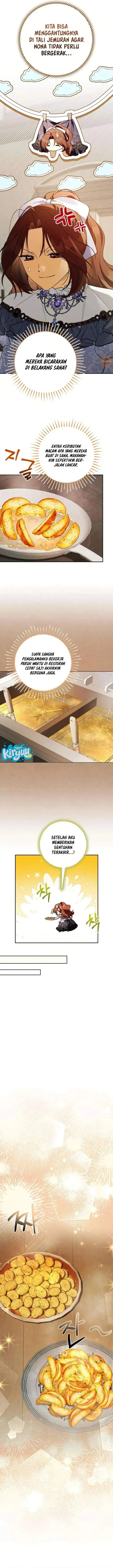 image-komik-became-the-owner-of-a-poor-estate-chapter-10-8/22