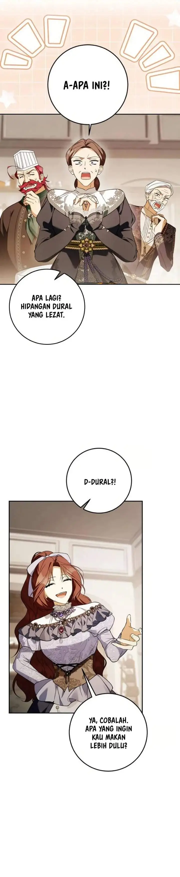 image-komik-became-the-owner-of-a-poor-estate-chapter-10-9/22