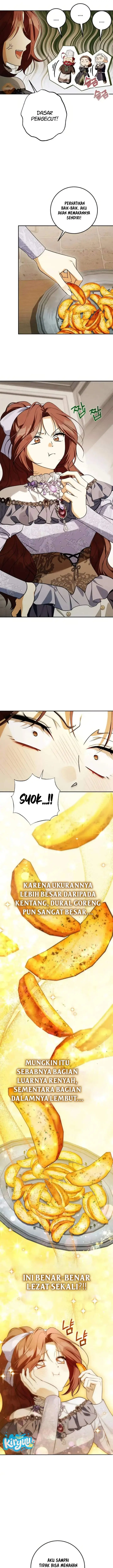 image-komik-became-the-owner-of-a-poor-estate-chapter-10-10/22