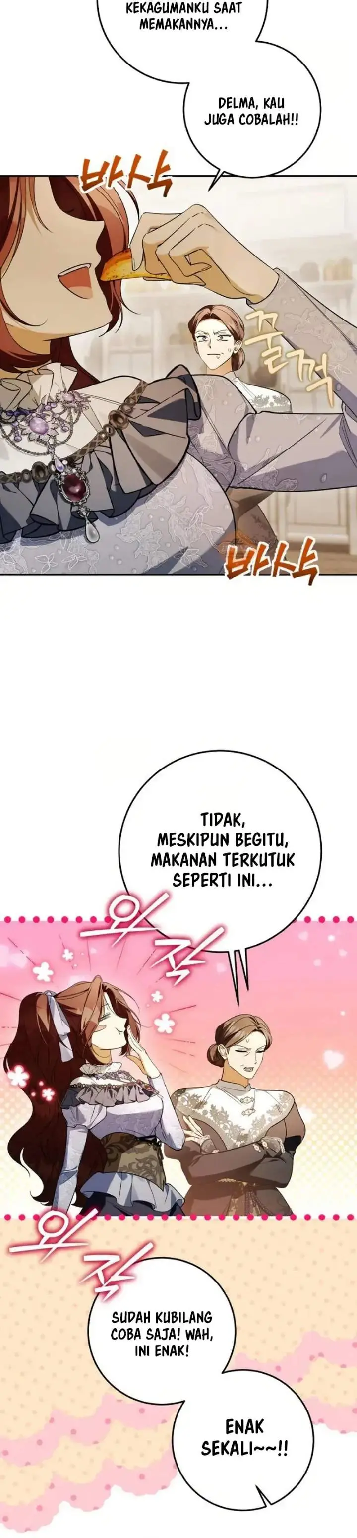 image-komik-became-the-owner-of-a-poor-estate-chapter-10-11/22